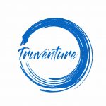 Truventure logo